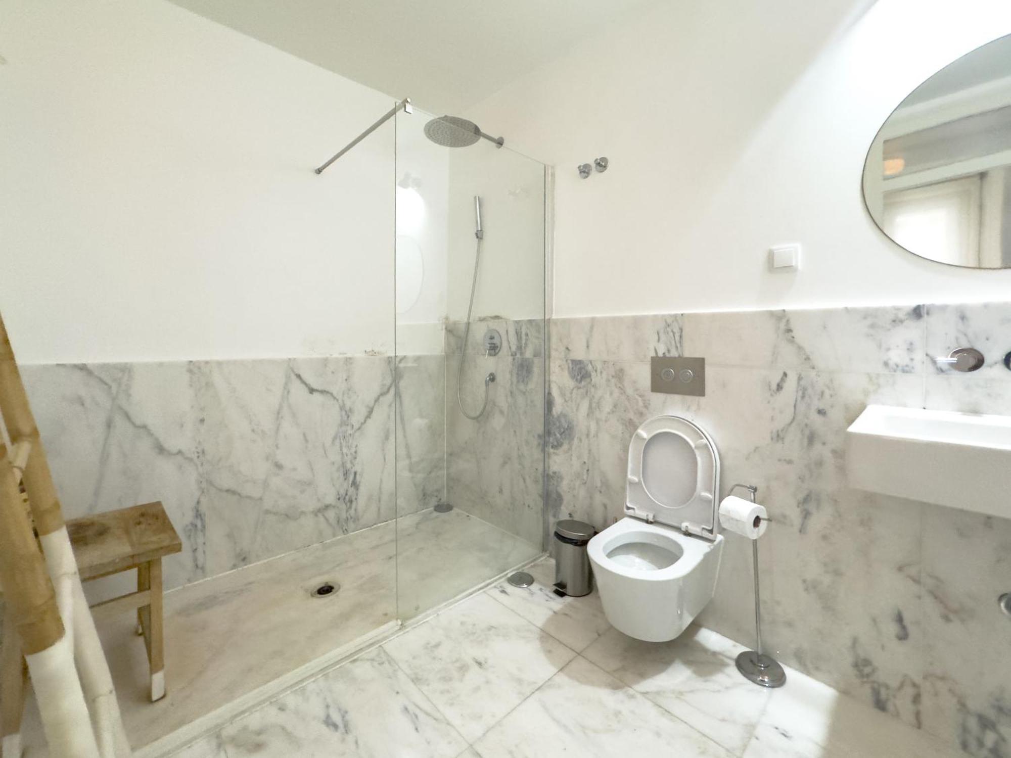 Home Mais 36 Lisboa Dış mekan fotoğraf