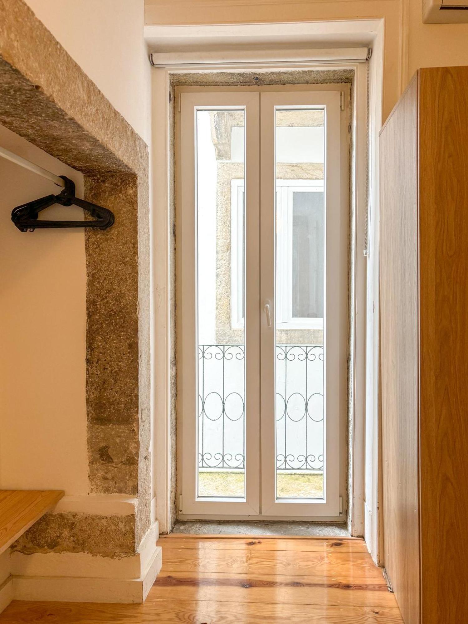 Home Mais 36 Lisboa Dış mekan fotoğraf